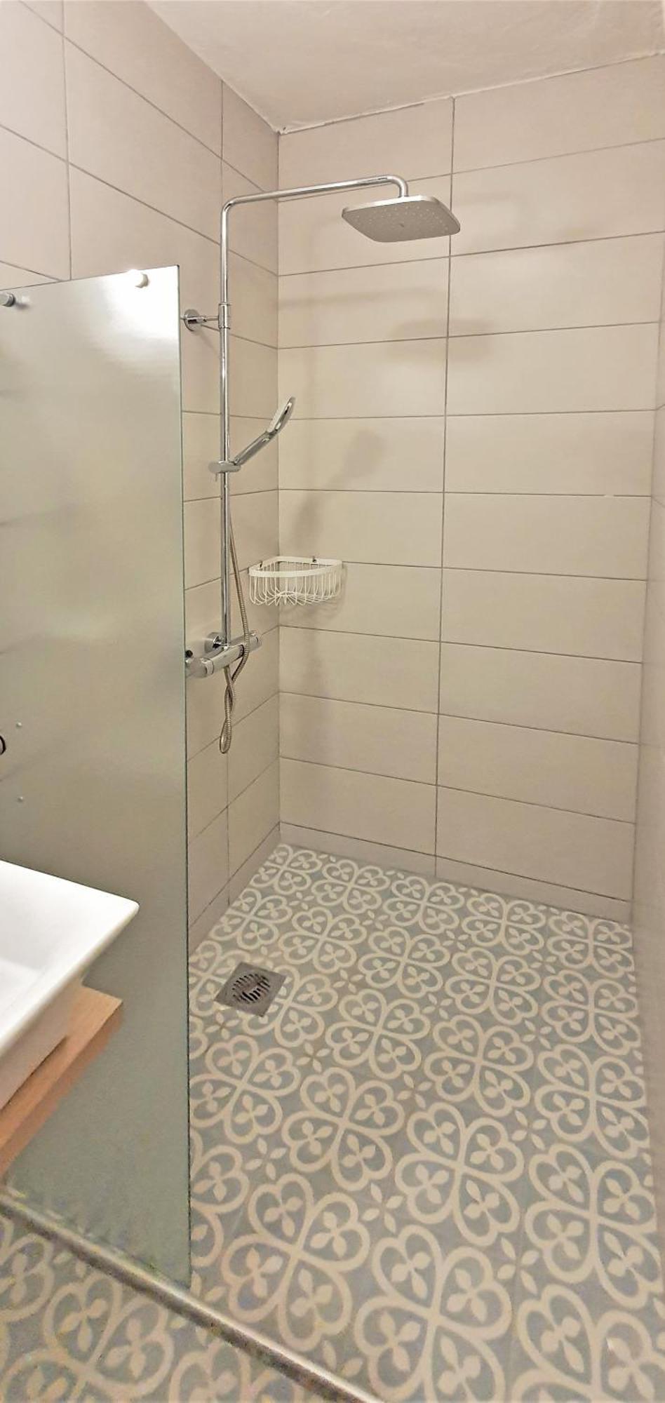 1951 Suites Kalampáka Kamer foto